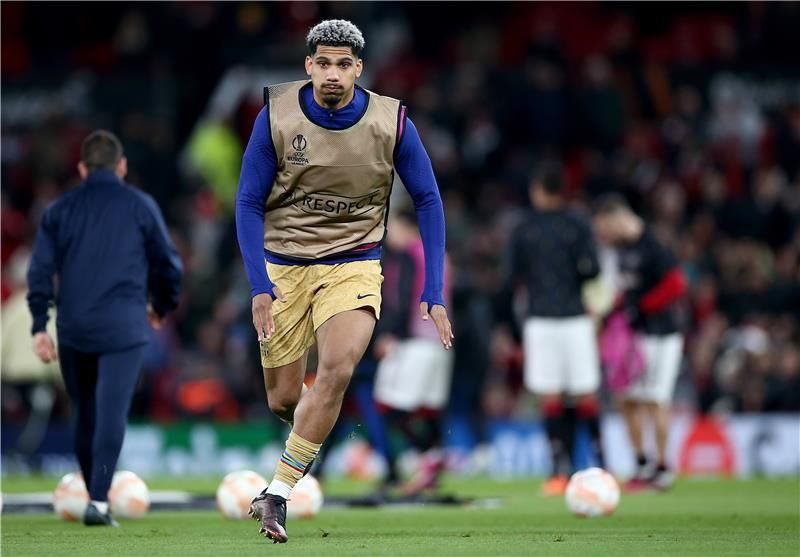 2023-02-23-10486361_epa