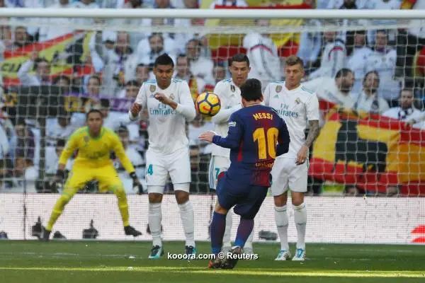 ?i=reuters%2f2017-12-23%2f2017-12-23t130144z_42791828_rc1a7d00ccf0_rtrmadp_3_soccer-spain-mad-fcb_reuters