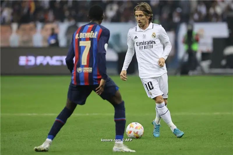 ?i=afp%2f20230115%2f20230115-afp_33762tv_afp