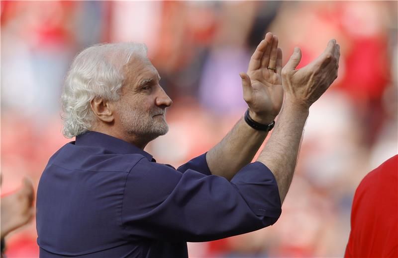 2022-05-14-09946878_epa