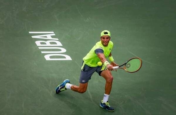 مالك الجزيري