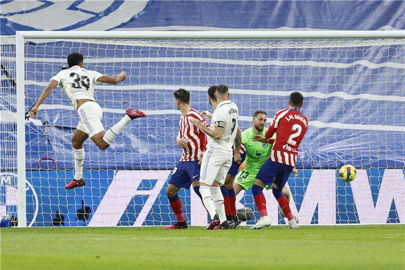 ألفارو رودريجيز