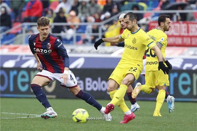 ?i=epa%2fsoccer%2f2023-02%2f2023-02-26%2f2023-02-26-10492067_epa