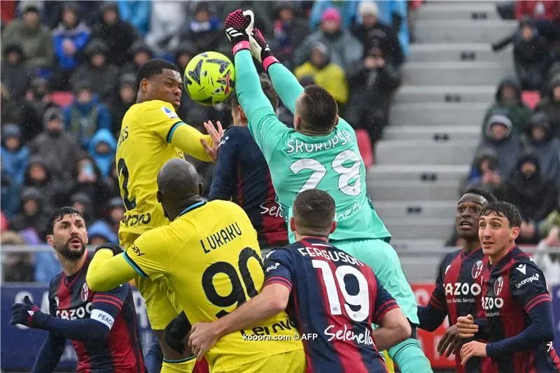 ?i=afp%2f20230226%2f20230226-afp_33a38dp_afp