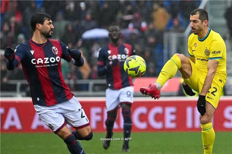 ?i=afp%2f20230226%2f20230226-afp_33a388f_afp