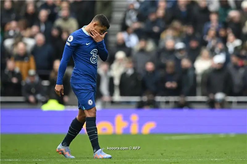 ?i=afp%2f20230226%2f20230226-afp_33a398p_afp