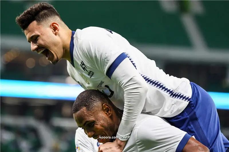 ?i=afp%2f20230226%2f20230226-afp_33a446w_afp