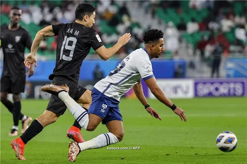 ?i=afp%2f20230226%2f20230226-afp_33a43td_afp