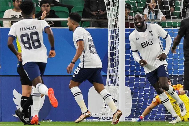 ?i=afp%2f20230226%2f20230226-afp_33a43bq_afp