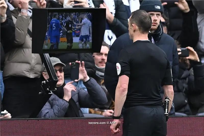 ?i=afp%2f20230226%2f20230226-afp_33a39u9_afp