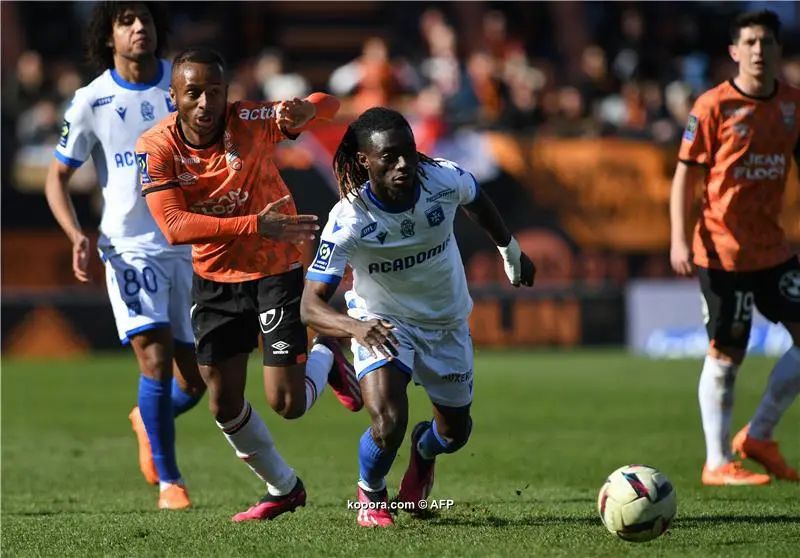 ?i=afp%2f20230226%2f20230226-afp_33a39lj_afp