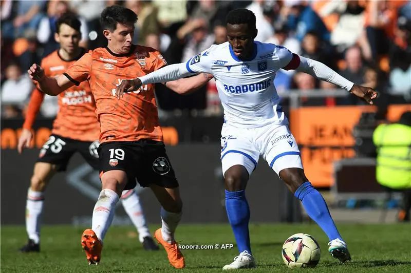 ?i=afp%2f20230226%2f20230226-afp_33a398k_afp