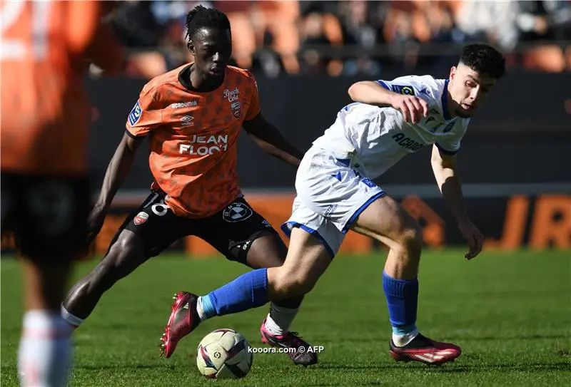 ?i=afp%2f20230226%2f20230226-afp_33a38yy_afp