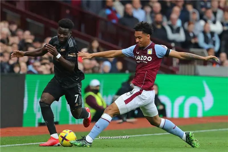 ?i=afp%2f20230218%2f20230218-afp_339j2d6_afp