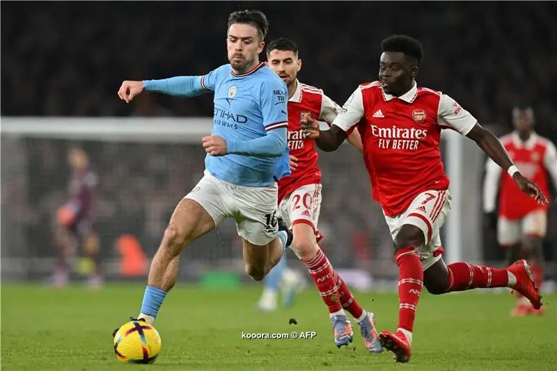 ?i=afp%2f20230215%2f20230215-afp_339c7p3_afp