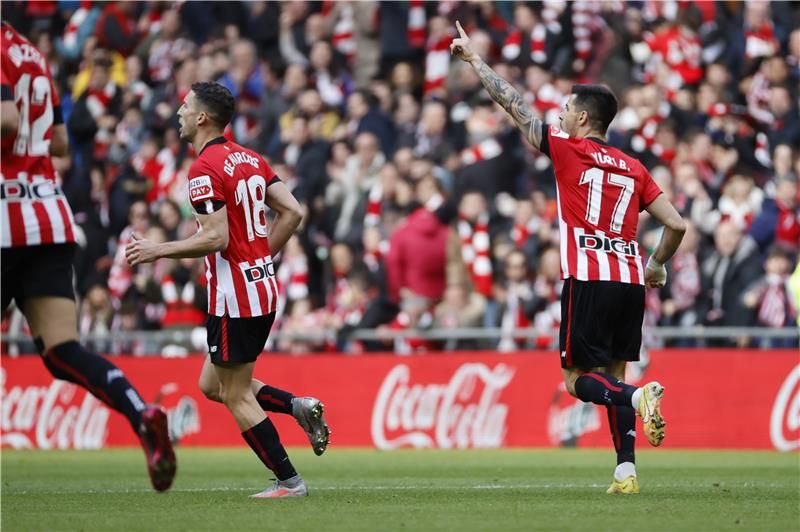 2023-02-26-10492220_epa