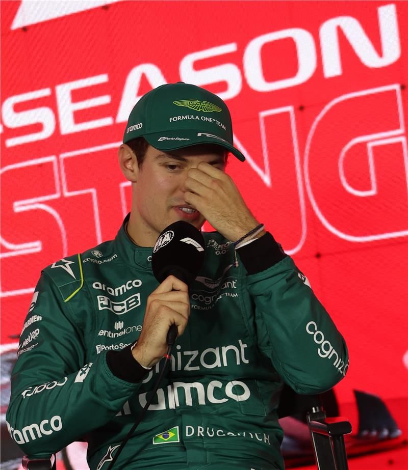 فيليبي دروجوفيتش