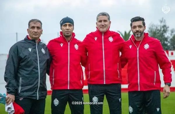 ?i=corr%2f437%2fkoo_437052