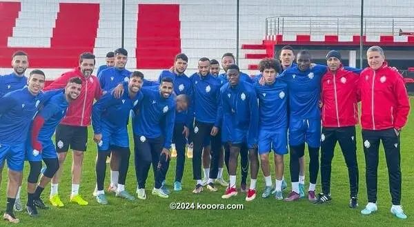 ?i=corr%2f437%2fkoo_437053