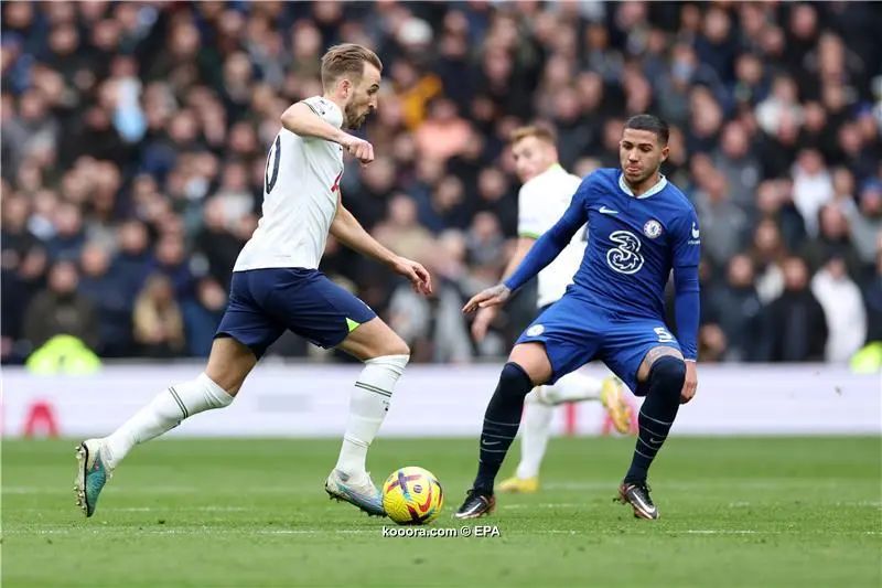 ?i=epa%2fsoccer%2f2023-02%2f2023-02-26%2f2023-02-26-10492255_epa