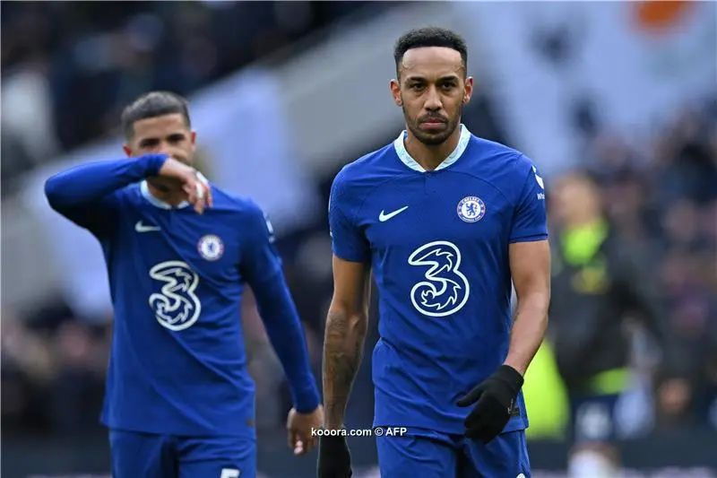 ?i=afp%2f20230226%2f20230226-afp_33a4367_afp