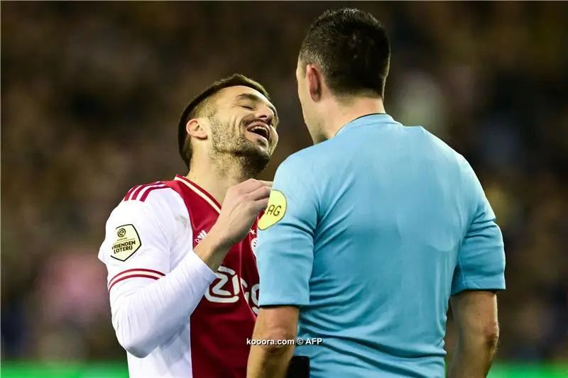 ?i=afp%2f20230226%2f20230226-afp_33a39mk_afp