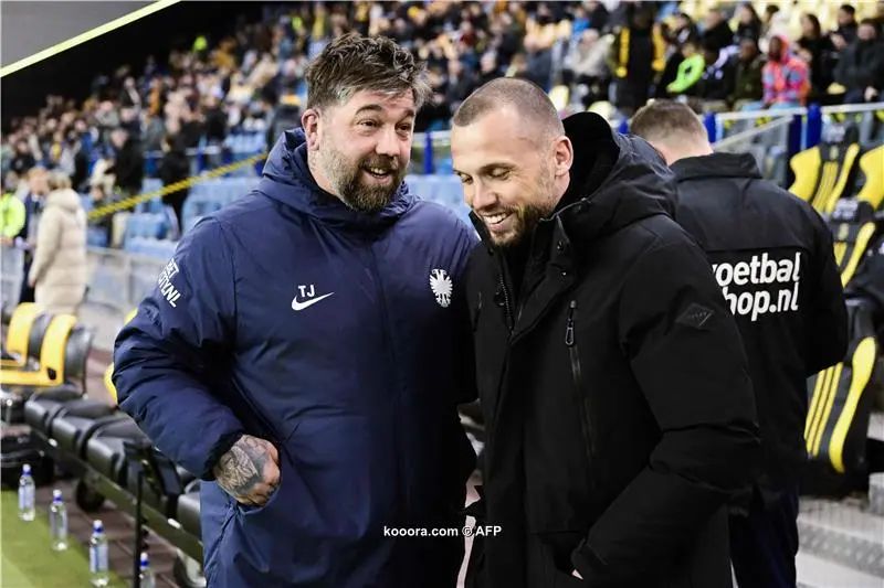 ?i=afp%2f20230226%2f20230226-afp_33a39mr_afp