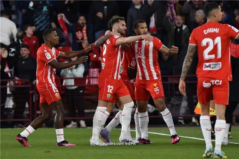 ?i=albums%2fmatches%2f2643787%2f2023-02-26-10492870_epa