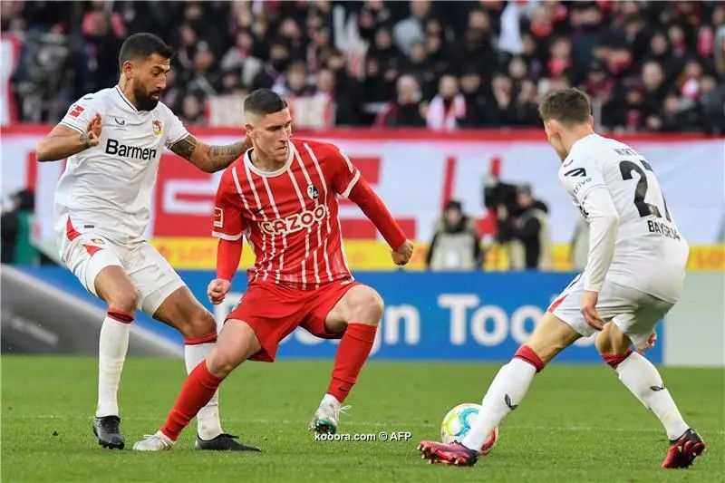 ?i=afp%2f20230226%2f20230226-afp_33a43cj_afp