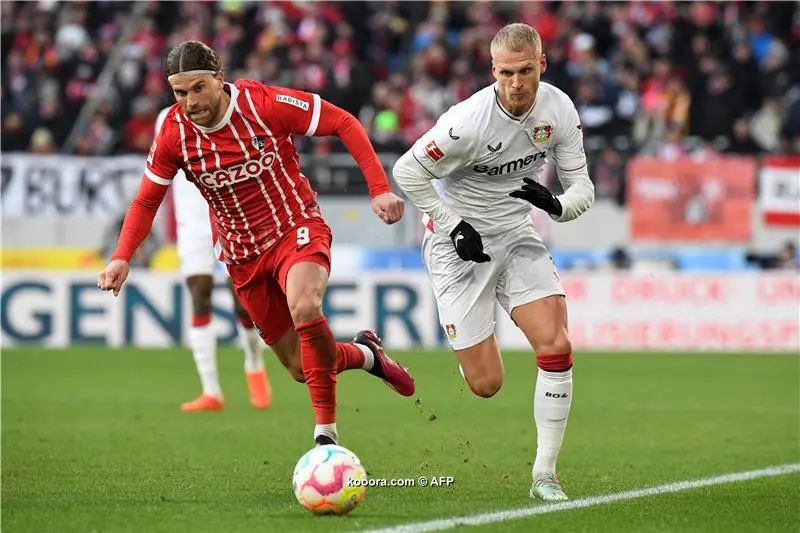 ?i=afp%2f20230226%2f20230226-afp_33a43cm_afp