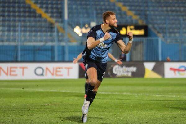 فخر الدين بن يوسف