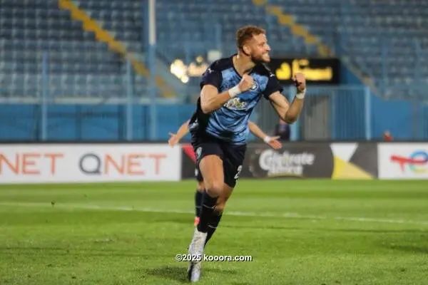 ?i=albums%2fmatches%2f2659356%2fkoo_37ce3b1d-6ea2-4a1a-b11b-3c47514c6ee6