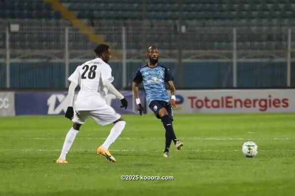 ?i=albums%2fmatches%2f2659356%2fkoo_fc8dd80e-1dae-4e0b-a0c5-8d78b64dd967