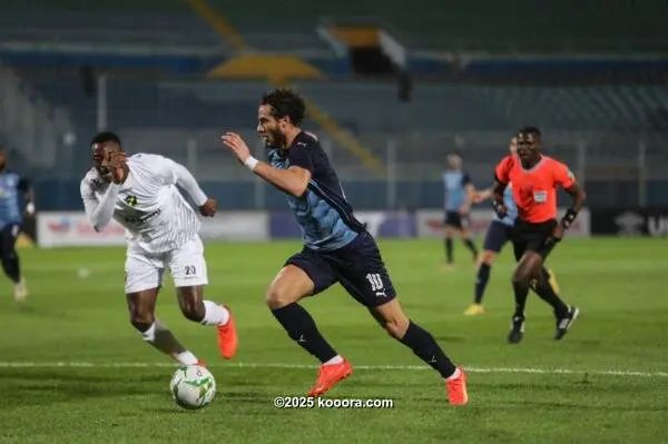 ?i=albums%2fmatches%2f2659356%2fkoo_0d131936-3e9e-4413-bd97-c862d4f3cebb