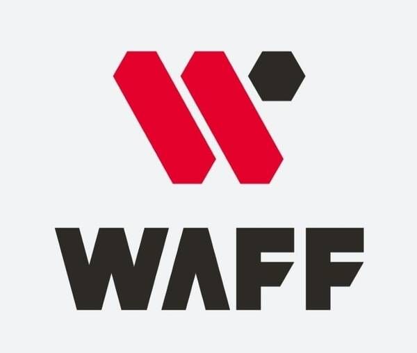 شعار اتحاد غرب آسيا