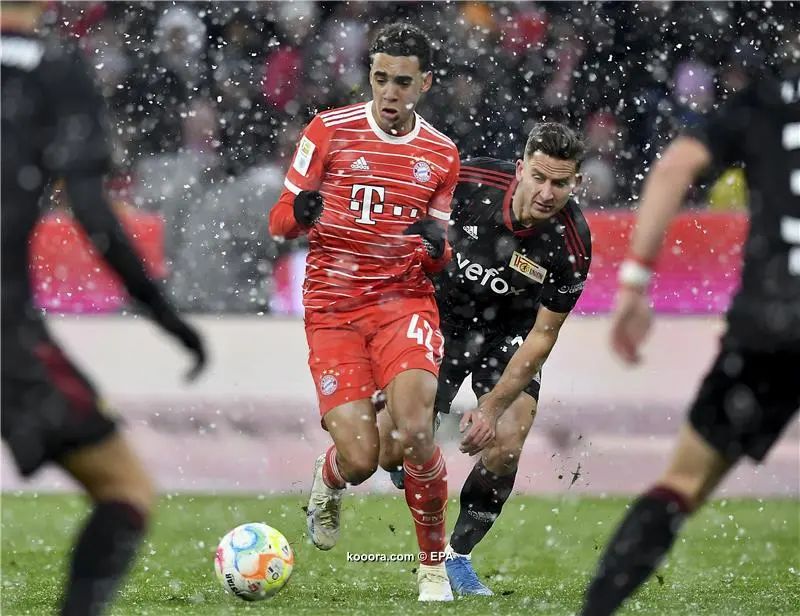 ?i=epa%2fsoccer%2f2023-02%2f2023-02-26%2f2023-02-26-10492839_epa