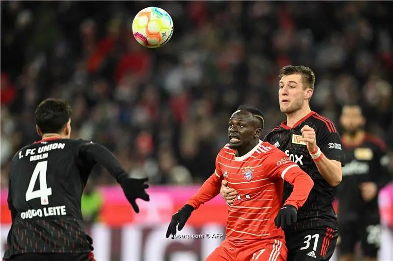 ?i=afp%2f20230226%2f20230226-afp_33a477f_afp