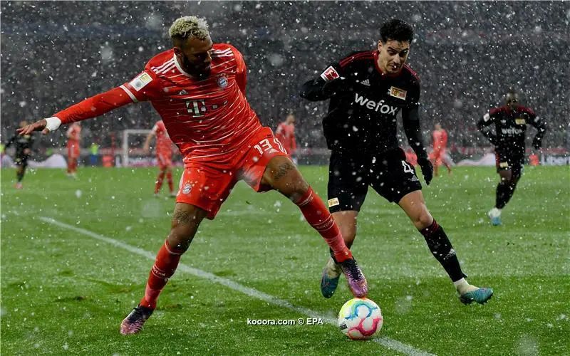 ?i=epa%2fsoccer%2f2023-02%2f2023-02-26%2f2023-02-26-10492781_epa