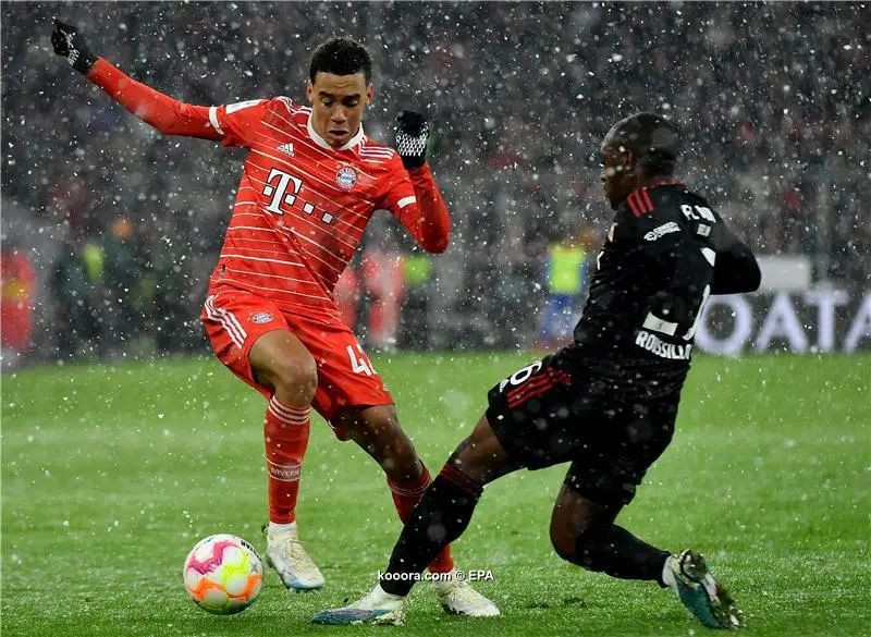 ?i=epa%2fsoccer%2f2023-02%2f2023-02-26%2f2023-02-26-10492782_epa