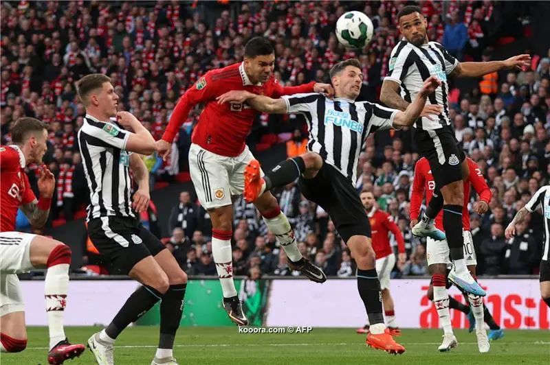 ?i=afp%2f20230226%2f20230226-afp_33a4684_afp