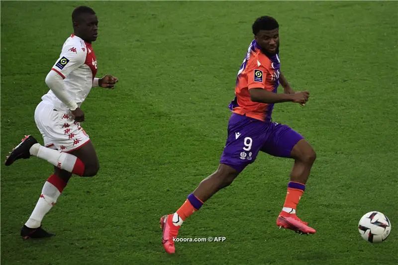 ?i=afp%2f20230226%2f20230226-afp_33a444c_afp