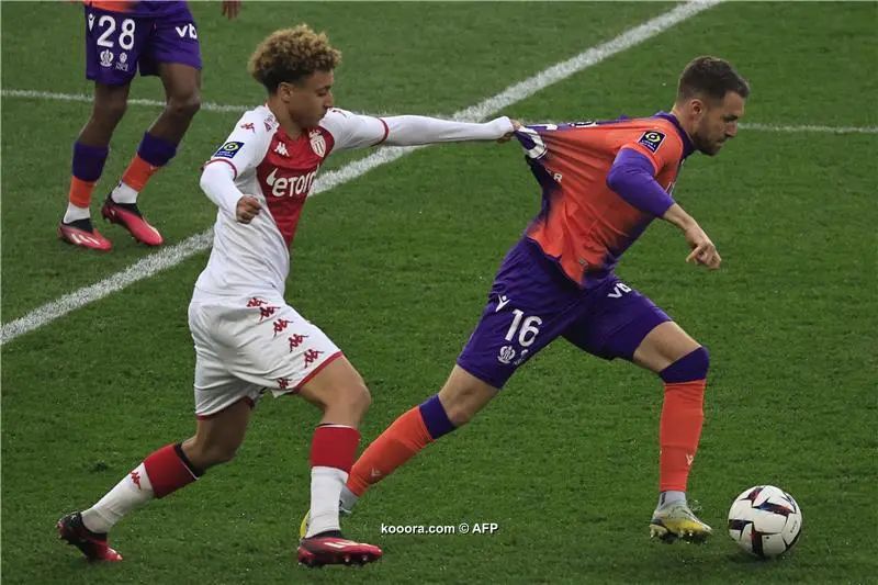 ?i=afp%2f20230226%2f20230226-afp_33a443k_afp