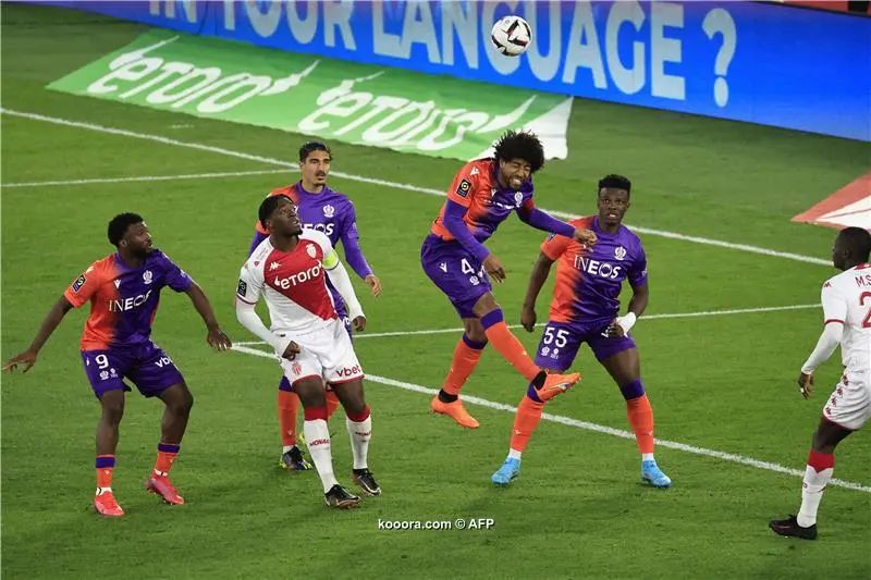 ?i=afp%2f20230226%2f20230226-afp_33a46kk_afp