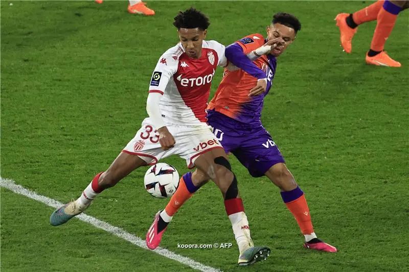 ?i=afp%2f20230226%2f20230226-afp_33a47a6_afp