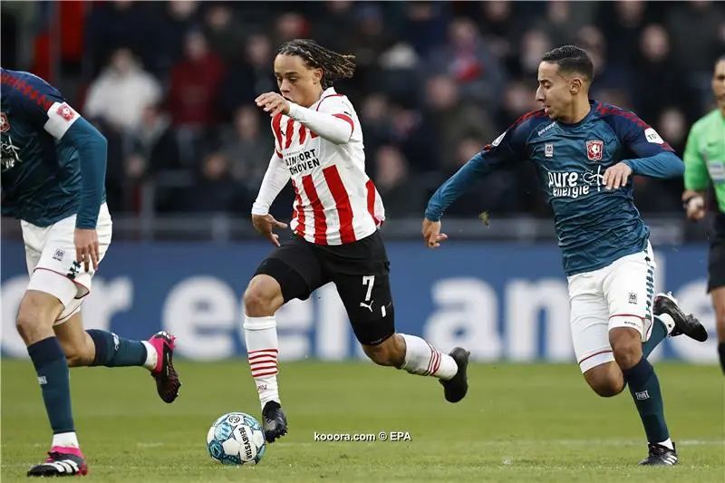 ?i=epa%2fsoccer%2f2023-02%2f2023-02-26%2f2023-02-26-10492826_epa