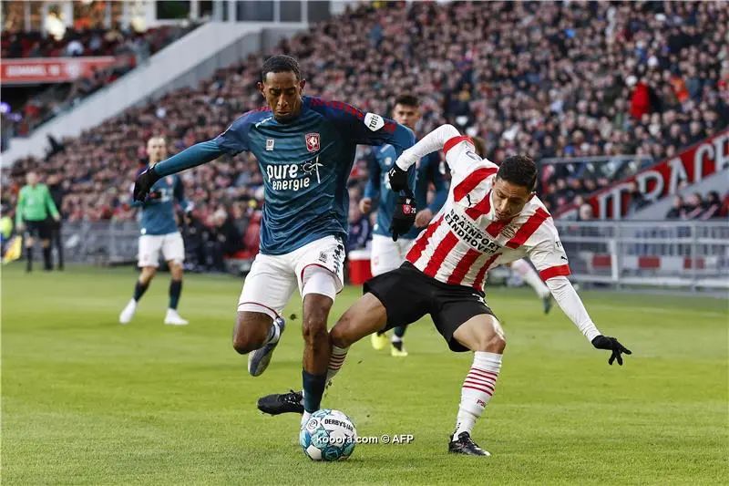 ?i=afp%2f20230226%2f20230226-afp_33a4472_afp