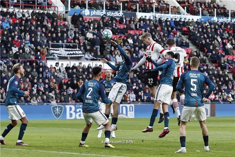 ?i=epa%2fsoccer%2f2023-02%2f2023-02-26%2f2023-02-26-10492622_epa