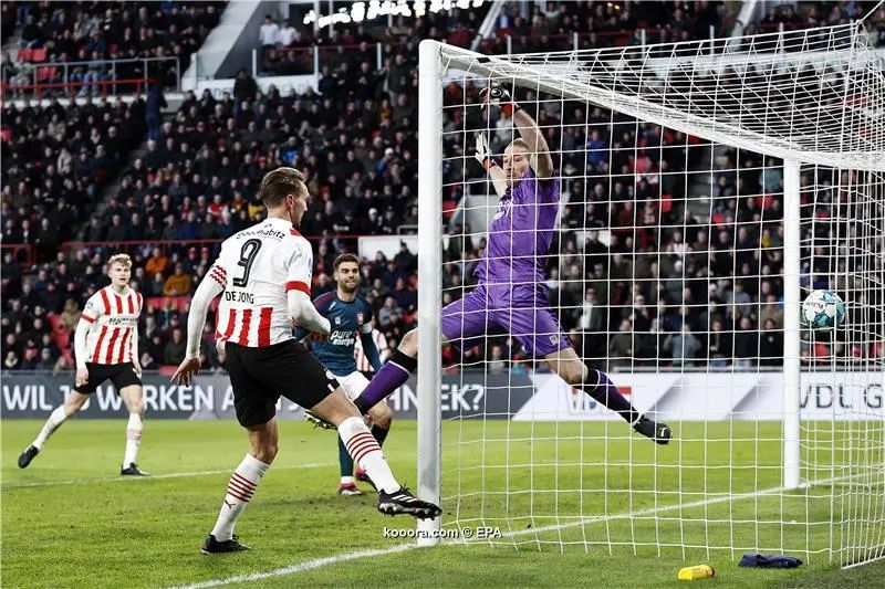 ?i=epa%2fsoccer%2f2023-02%2f2023-02-26%2f2023-02-26-10492830_epa