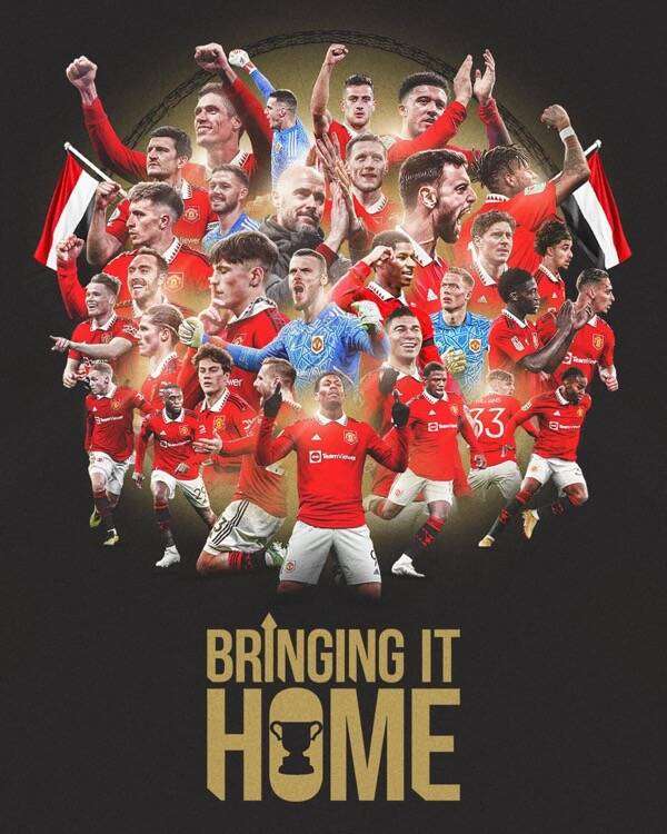 مانشستر يونايتد