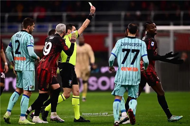 ?i=afp%2f20230226%2f20230226-afp_33a48rl_afp